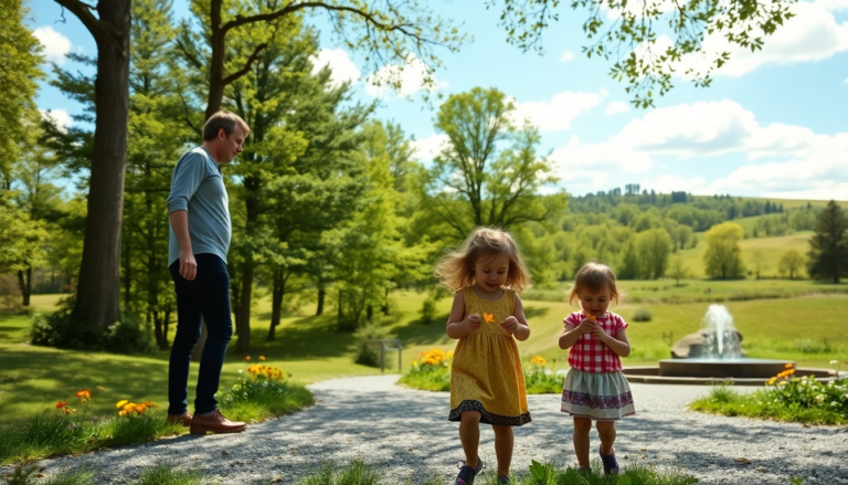 destinazioni family friendly da esplorare con i bambini python 1755367928