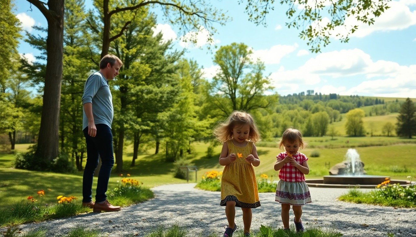 destinazioni family friendly da esplorare con i bambini python 1755367928