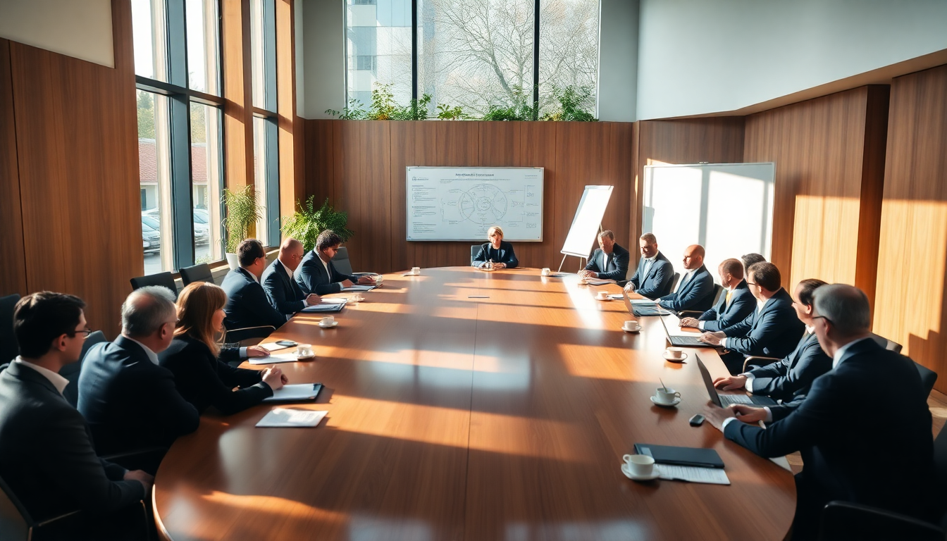 dietro le quinte del collegio dei commissari europei responsabilita e missioni python 1756127324