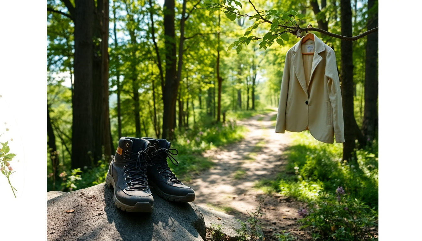 donne straordinarie storie di resilienza e trasformazione python 1755237667