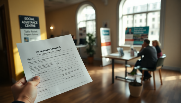 esplorando le nuove disposizioni normative in italia python 1755910446