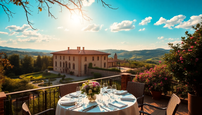 evoluzione del turismo di lusso un nuovo concetto di ospitalita python 1754282808