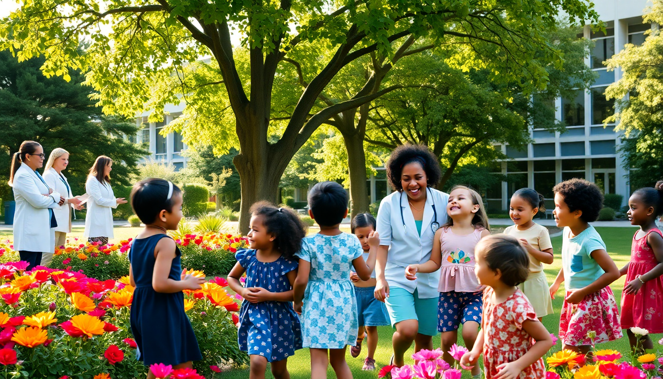 fondazione lucile packard un faro per la salute infantile e materna python 1755649966