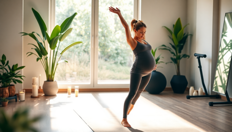 ginnastica posturale in gravidanza un percorso verso il benessere python 1754261092