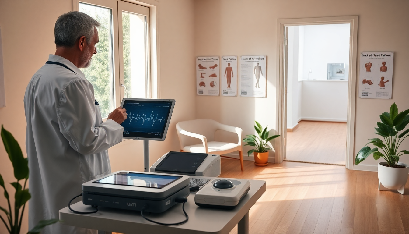 guida alla diagnosi precoce dellinsufficienza cardiaca python 1755498132