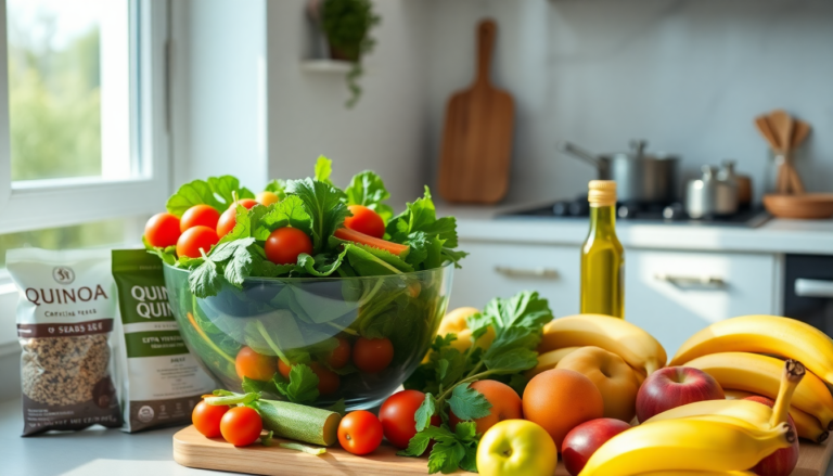 guida allalimentazione sicura durante la gravidanza python 1754803480