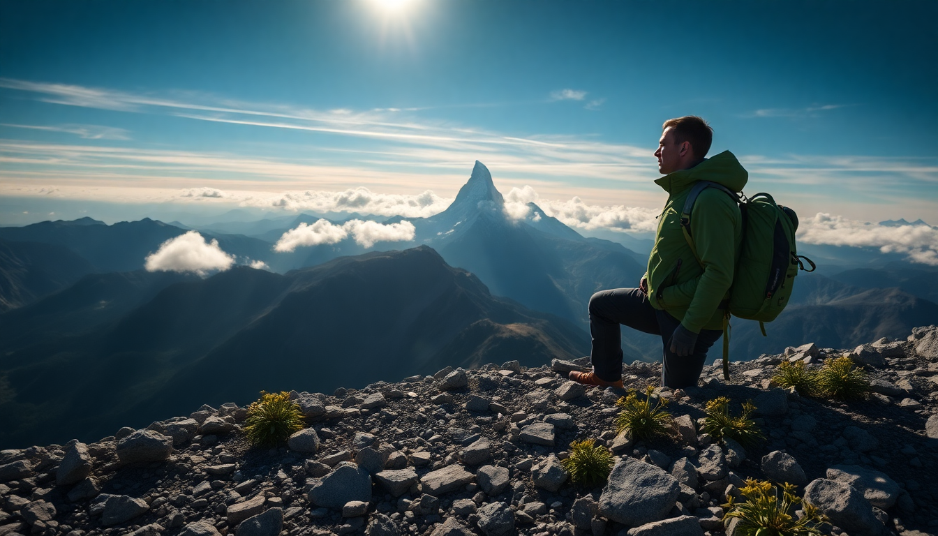 herve barmasse e il dialogo con la montagna tra sfide e scoperte python 1754434624