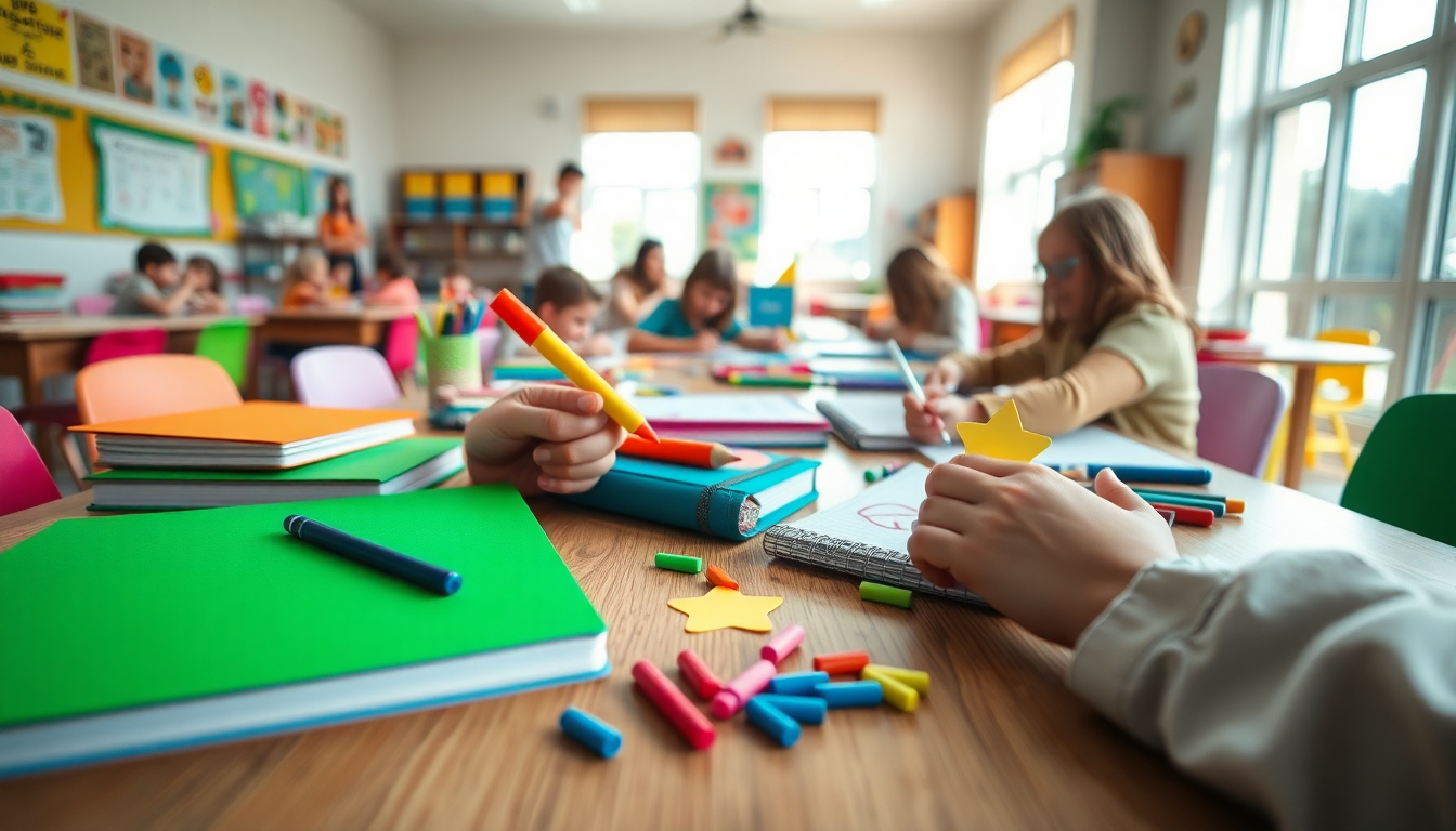 idee originali per personalizzare il ritorno a scuola python 1756214018