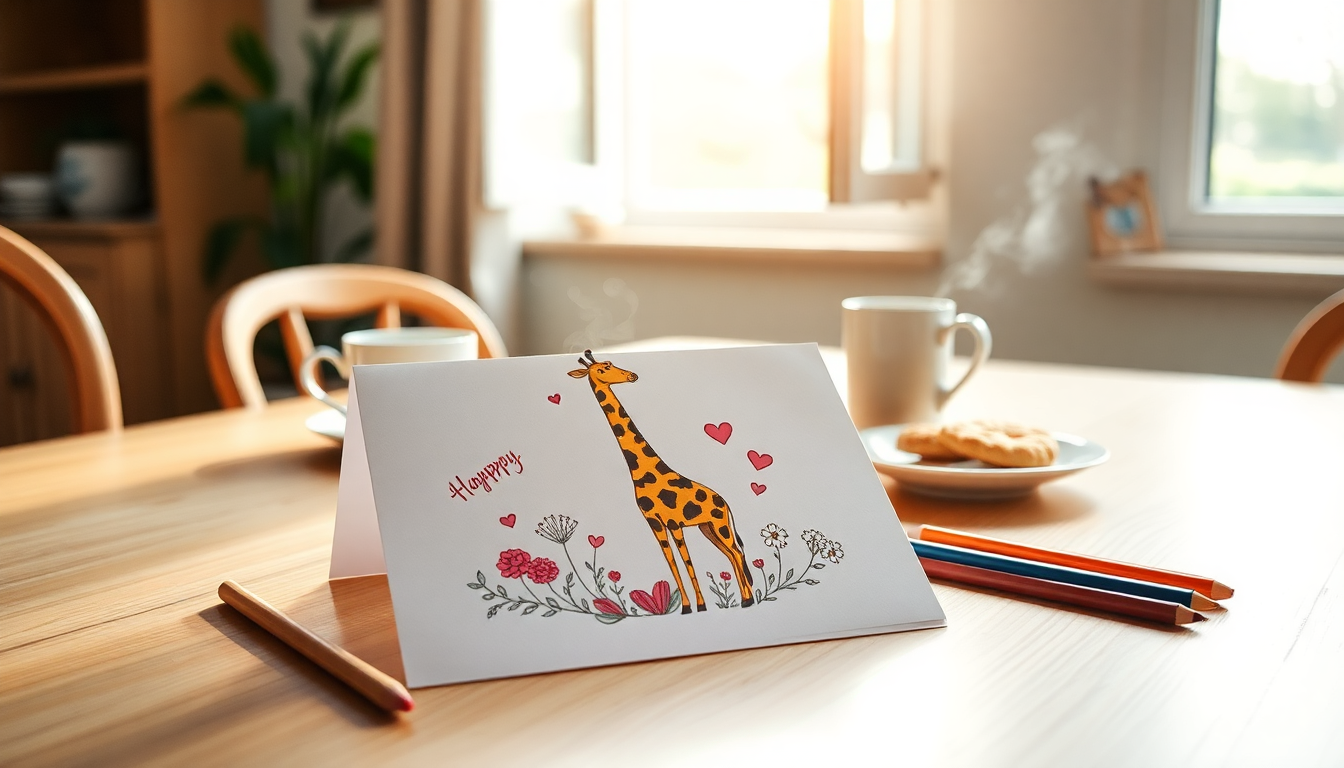idee per card di compleanno che scaldano il cuore python 1756062268