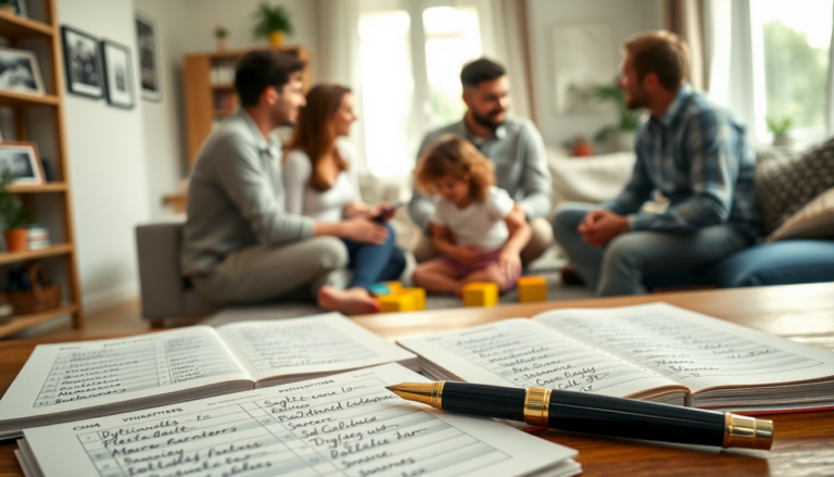 il crescente uso del doppio cognome in italia un cambiamento sociale python 1756257326