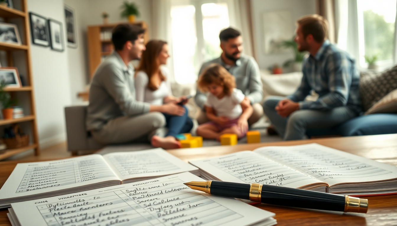 il crescente uso del doppio cognome in italia un cambiamento sociale python 1756257326