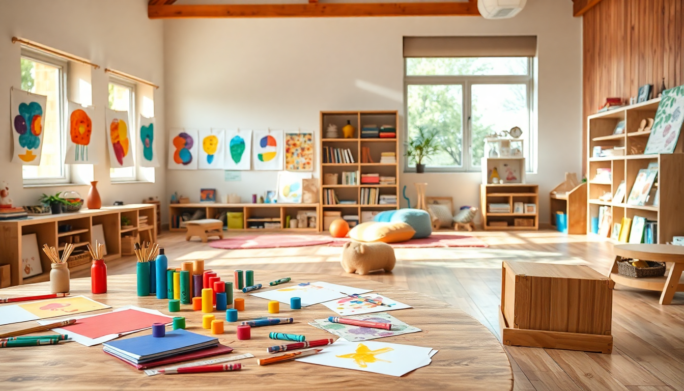 il metodo reggio emilia pedagogia e creativita per linfanzia python 1755411333