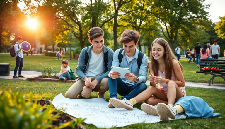 il ruolo dei giovani nella societa di oggi python 1755259357