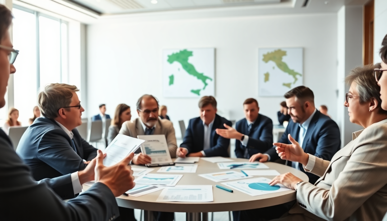 impatto delle politiche economiche sulle famiglie italiane python 1756170669