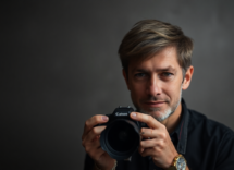 iniziative della cassa di ravenna per le emergenze climatiche python 1756148974