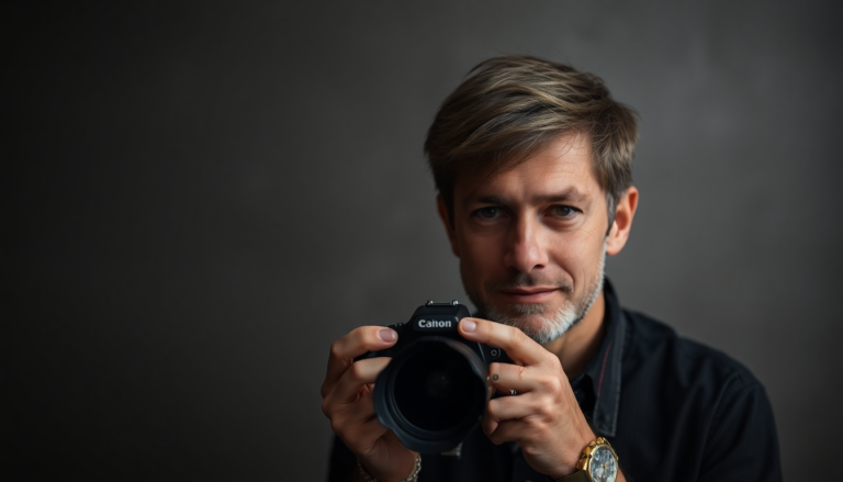 iniziative della cassa di ravenna per le emergenze climatiche python 1756148974