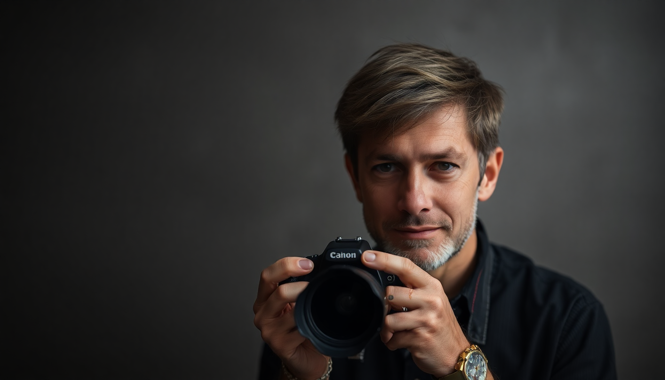 iniziative della cassa di ravenna per le emergenze climatiche python 1756148974