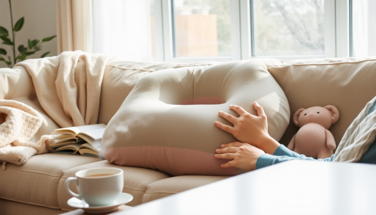 koala hugs il cuscino per gravidanza e allattamento che fa la differenza python 1755302780