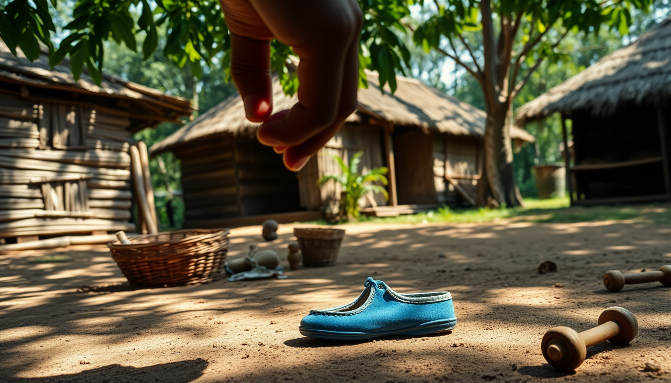 la lotta contro i rapimenti di bambini in madagascar python 1755888796