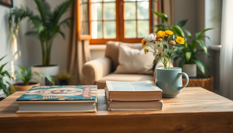 libri per liberare la mente e affrontare le emozioni python 1754412951