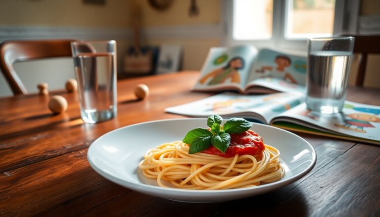 limpatto della depressione post partum sui comportamenti alimentari infantili python 1756235661