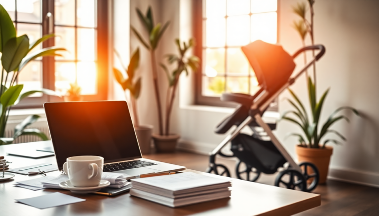 limpatto della maternita sulle carriere unanalisi approfondita python 1754456267