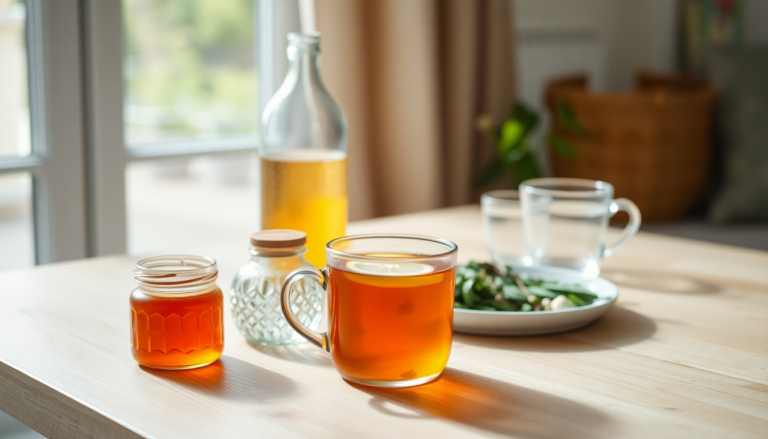 mal di gola con placche come affrontarlo con rimedi naturali python 1755107165