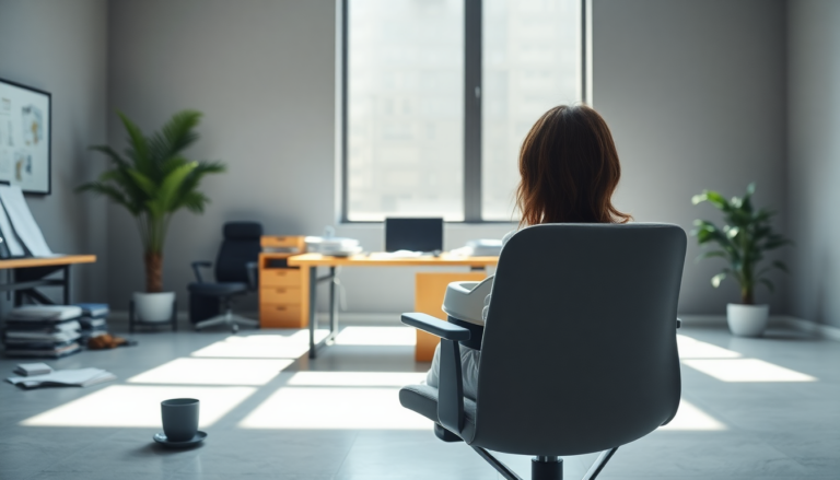 mobbing e demansionamento la realta delle neo mamme python 1756300699