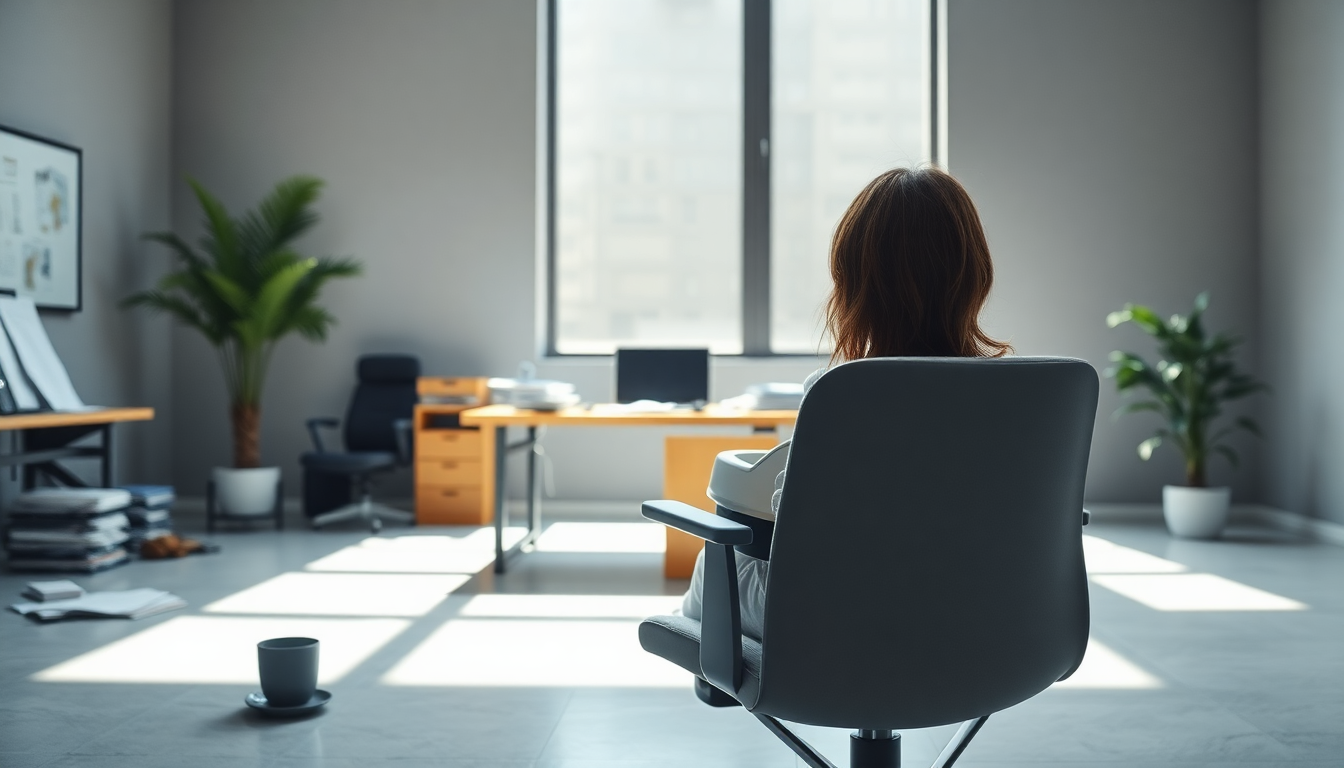 mobbing e demansionamento la realta delle neo mamme python 1756300699