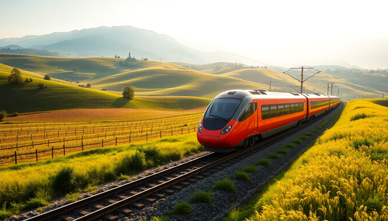 nuovi treni in lombardia efficienza e sostenibilita per il 2025 python 1756018784