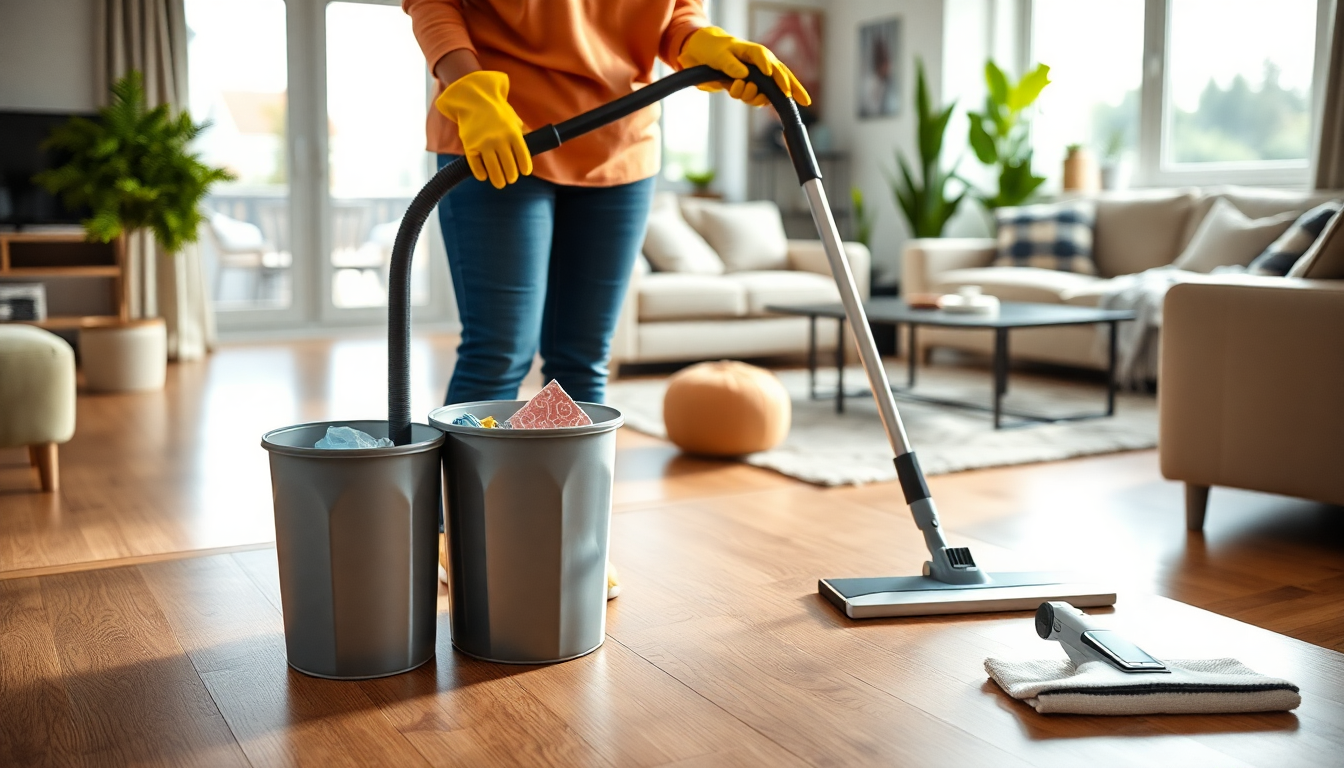 pulire una casa di 100 mq tempistiche e strategie python 1755041968