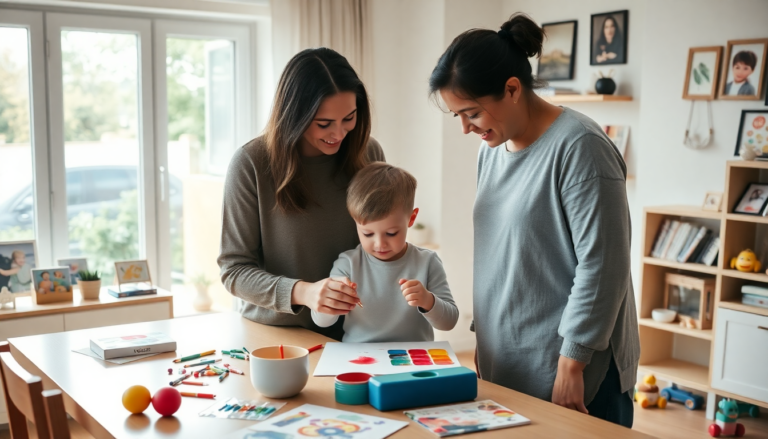 riconoscimento del congedo di paternita per le coppie omogenitoriali python 1754065968