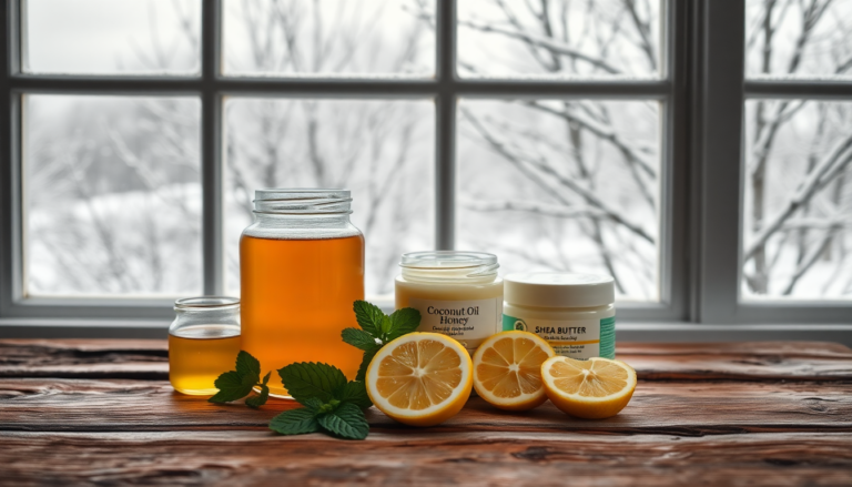 rimedi naturali per labbra screpolate in inverno python 1755128866