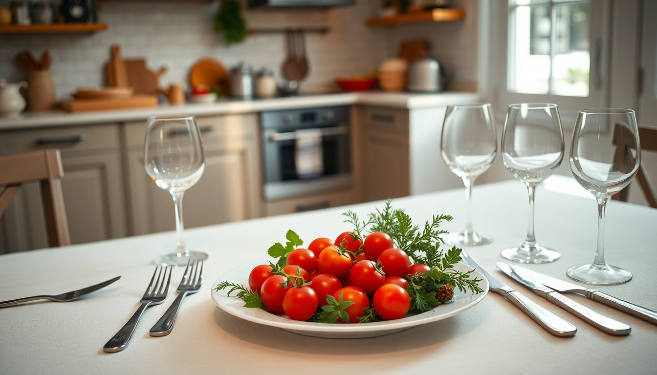 scopri il ciclo di sviluppo delle relazioni di coppia python 1755281068