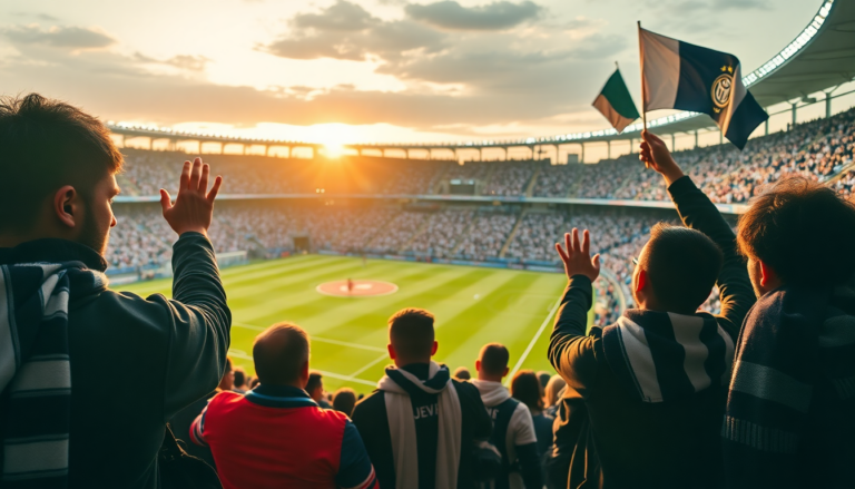 scopri il derby ditalia storia e significato della rivalita tra inter e juventus python 1754477994