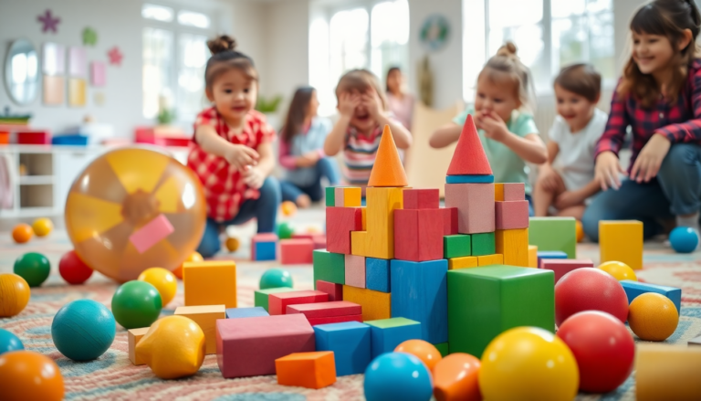 scopri il mondo del gioco sensoriale per bambini dai 2 ai 3 anni python 1755585017