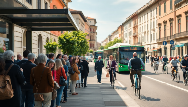 scopri le agevolazioni per il trasporto pubblico in provincia di padova python 1754868442