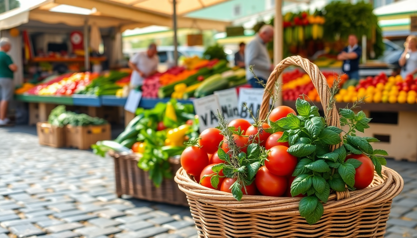 scoprire la cucina tra sapori autentici e storie da raccontare python 1754239400