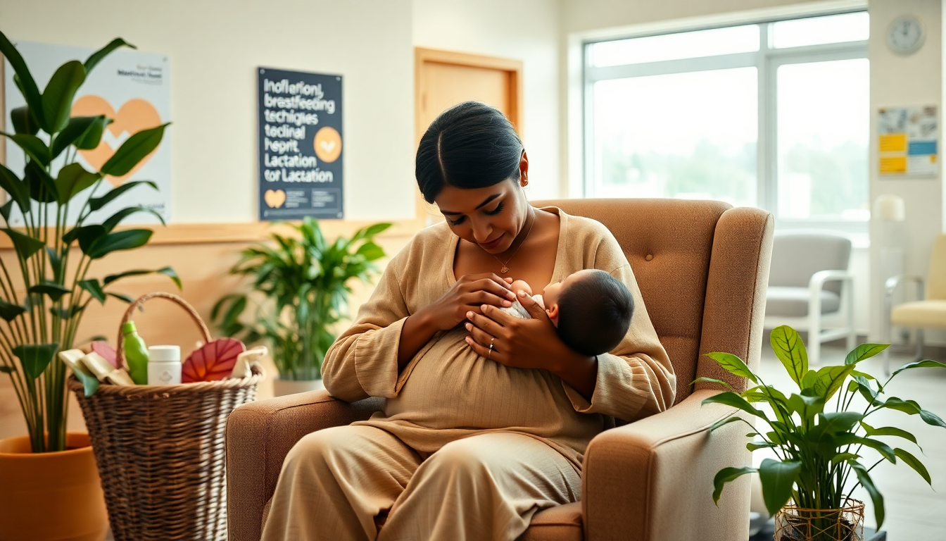 scoprire limportanza dellallattamento e delle comunita solidali python 1754109316