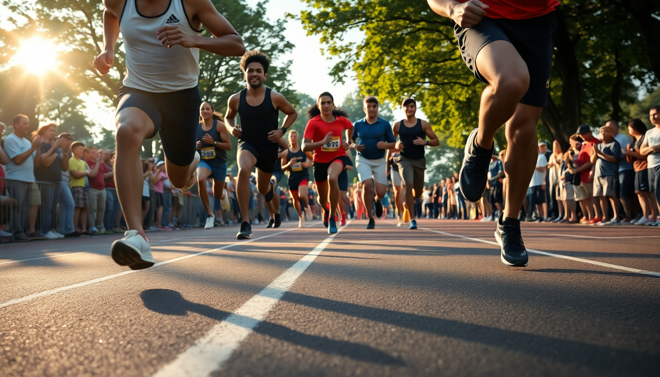 sneaker wars adidas e puma una battaglia iconica nel mondo dello sport python 1756344017