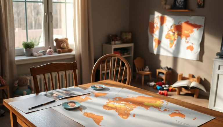 sostegno economico per aspiranti genitori in adozione internazionale python 1754326141