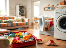 strategie per un rientro sereno dalle vacanze per i bambini python 1756365689