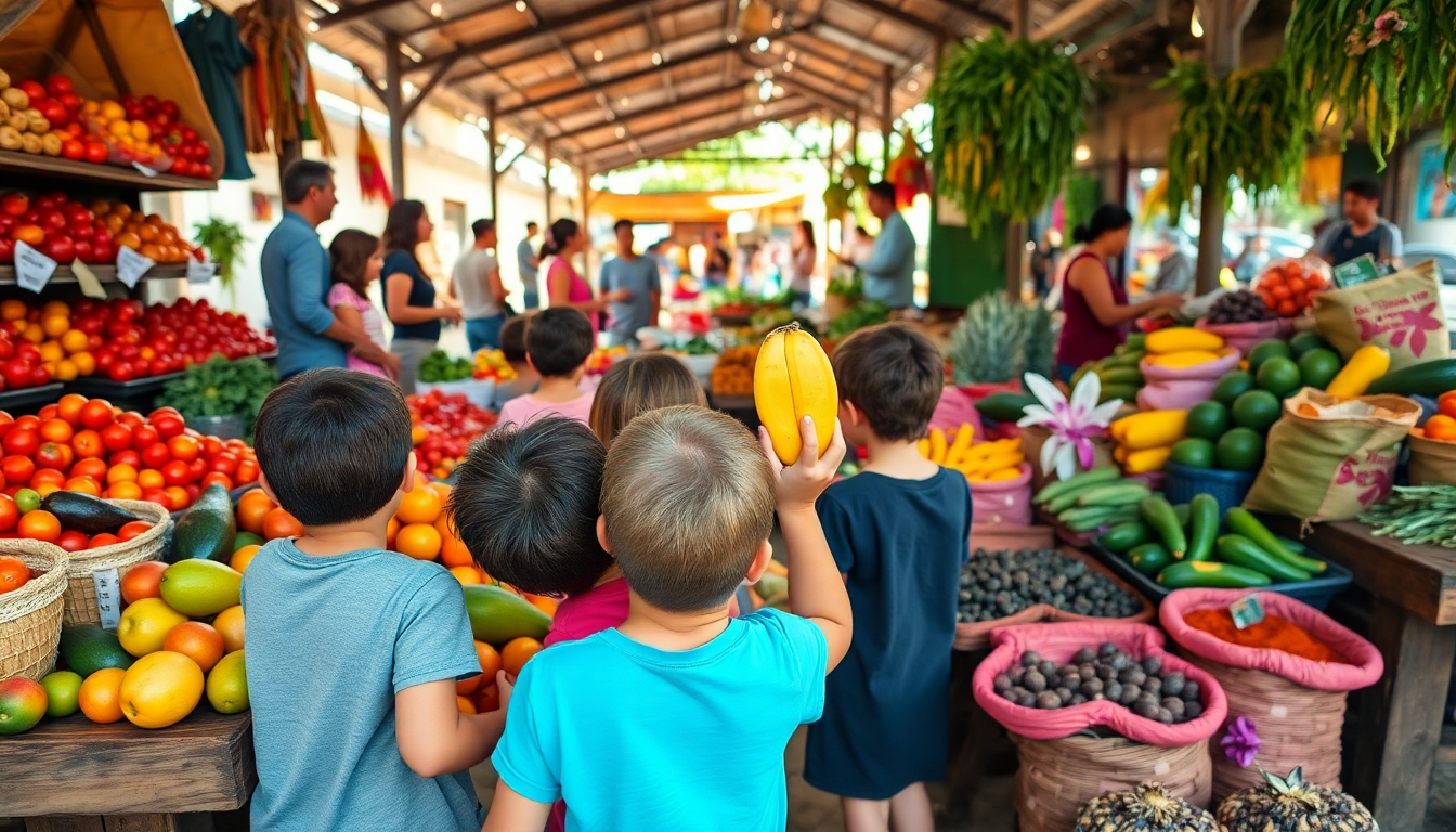 suggerimenti per viaggiare vegano con i bambini esperienze e mete imperdibili python 1755997104
