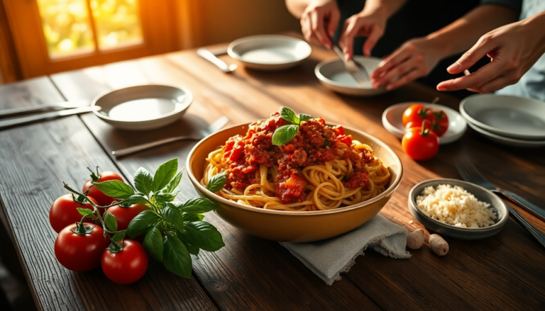 tradizione culinaria un viaggio attraverso nomi e storie python 1755693367