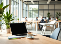 tutela della maternita diritti delle mamme lavoratrici python 1754651602