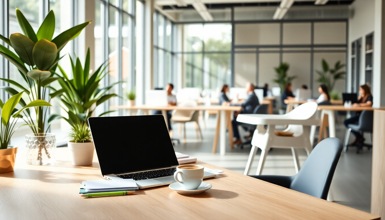 tutela della maternita diritti delle mamme lavoratrici python 1754651602