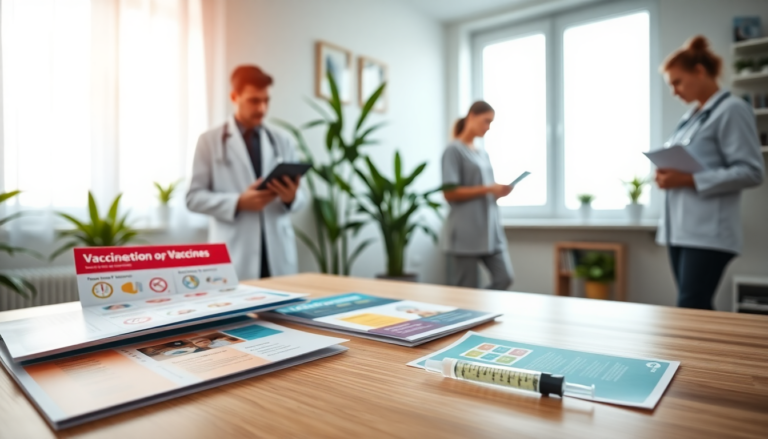 vaccinazioni infantili unanalisi della copertura in emilia romagna python 1756452563