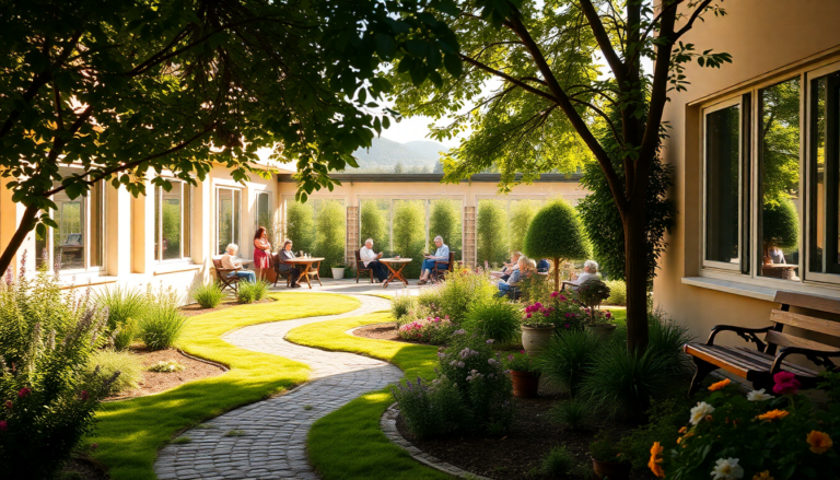 villaggio amico la residenza sanitaria assistenziale che mette la persona al centro python 1755671658