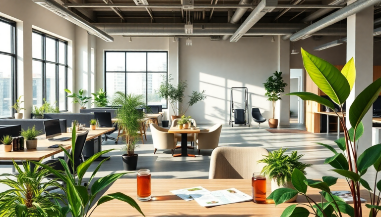 welfare aziendale un investimento strategico per le aziende e i lavoratori python 1756430849