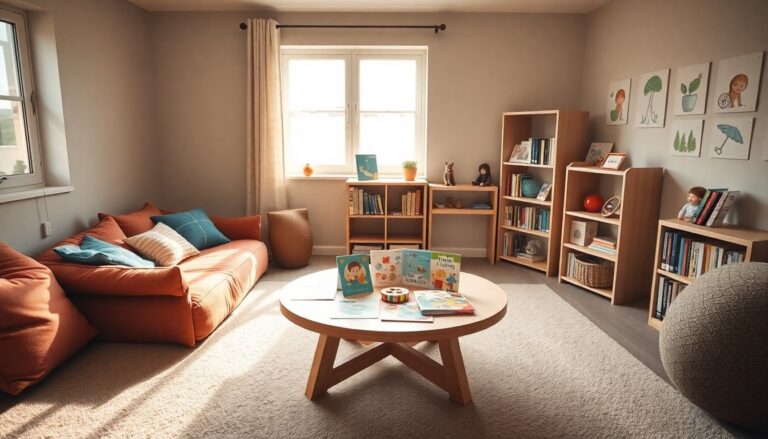 accompagnare le giovani famiglie un servizio dedicato python 1757799174